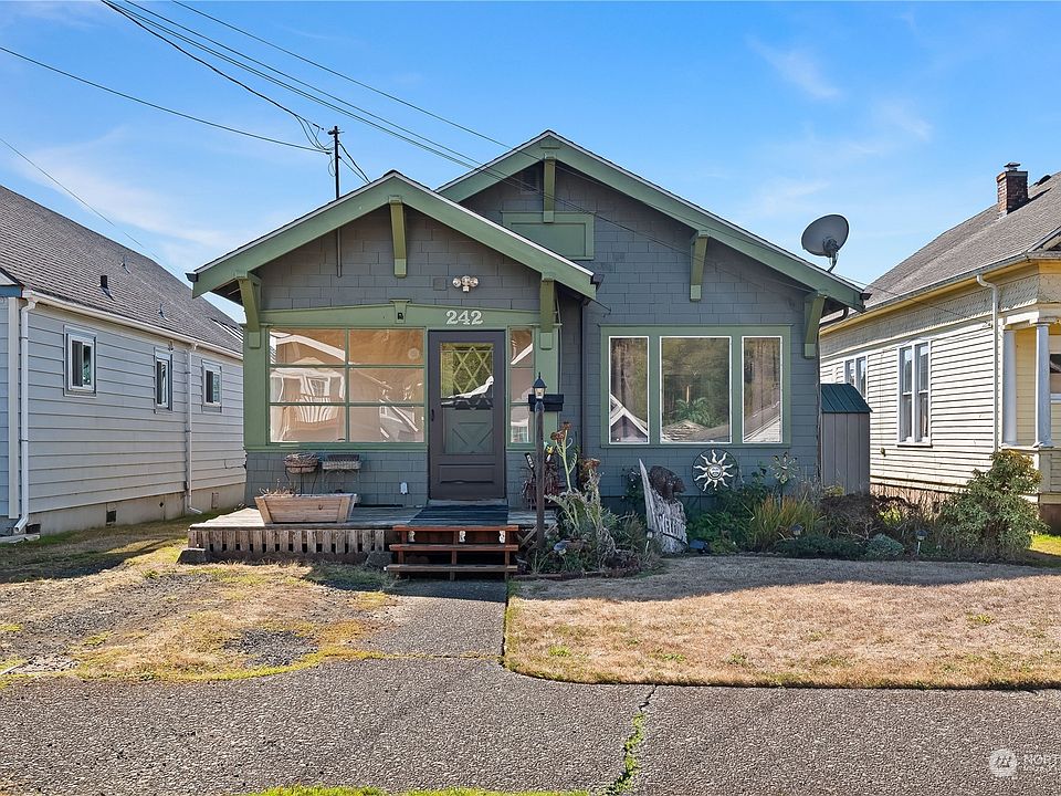 1st image of 242 Karr Avenue