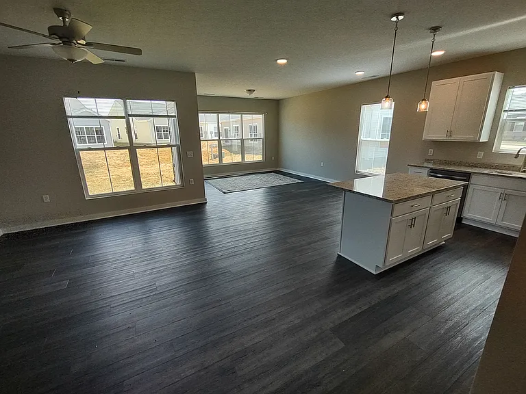 151 Harwitch Rd — Photo 34