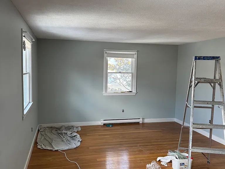 90-92 Sylvia St #2 — Photo 7