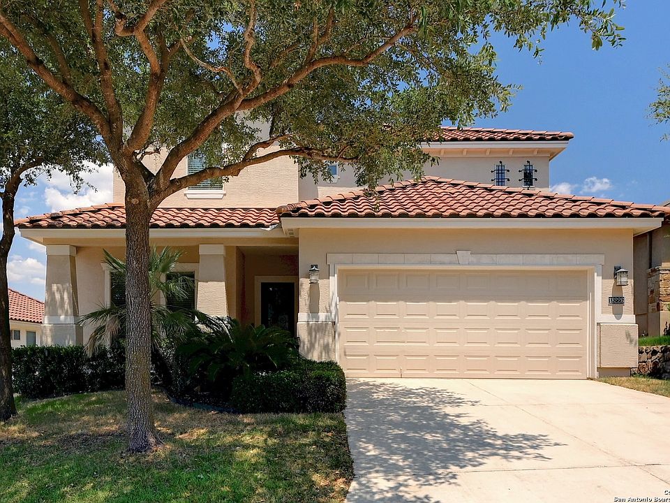 1st image of 18226 MUIR GLEN DR