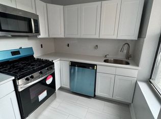 864 Kennedy Blvd APT 31, Bayonne, NJ 07002