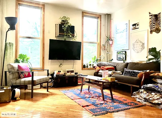 Rented by Native Real Estate LLC | media 2