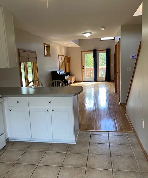 14 Dartmouth Dr — Photo 40