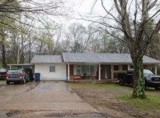 115 Meadow Lane Dr, Savannah, TN 38372