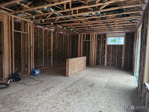 5th image of 11004 43rd Avenue SE #74