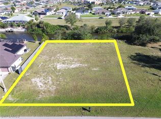 211 SW 14th Ave, Cape Coral, FL 33991