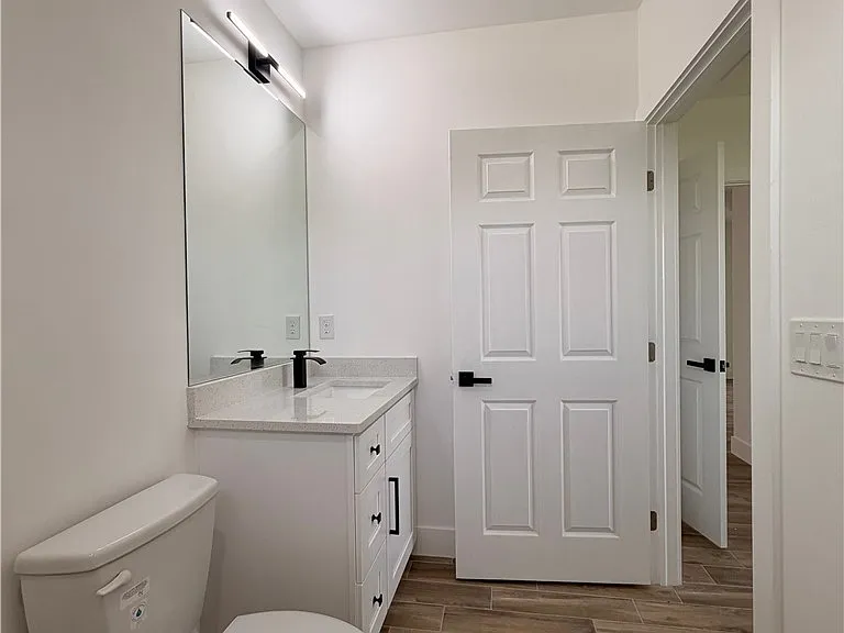 2212 Armour Rd — Photo 19