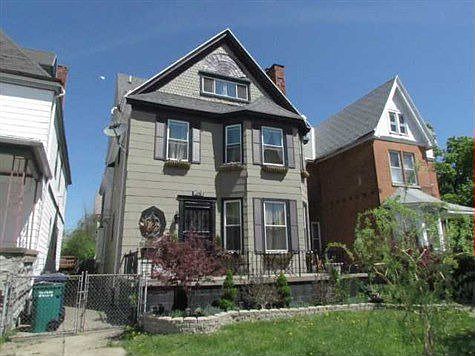 1st image of 308 Lafayette Ave