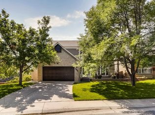 11914 W 85th Ave, Arvada, CO 80005
