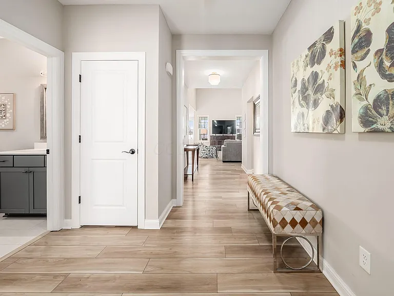 11773 Verbena Pl — Photo 6