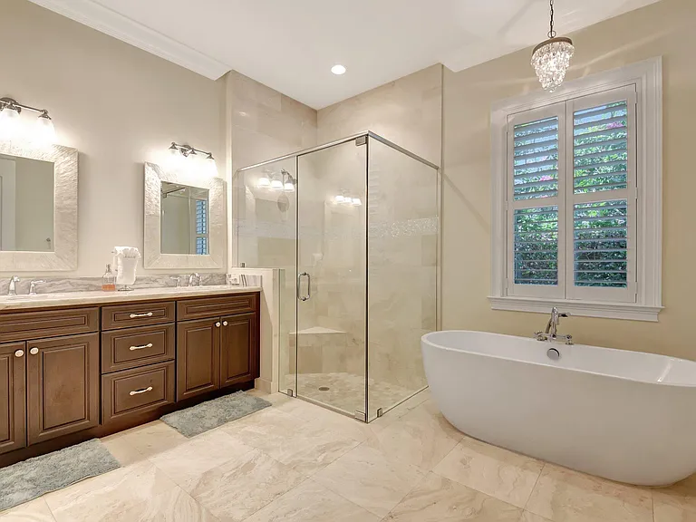 1507 Pine Ln — Photo 16