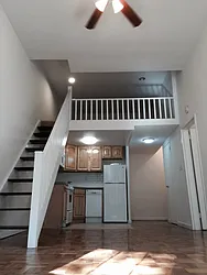Rented by Upton Realty Group