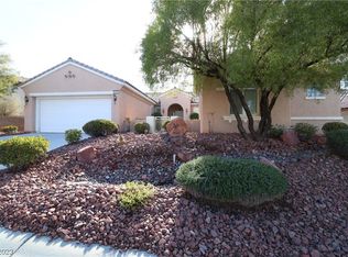 3055 Canal Walk Rd, Henderson, NV 89052