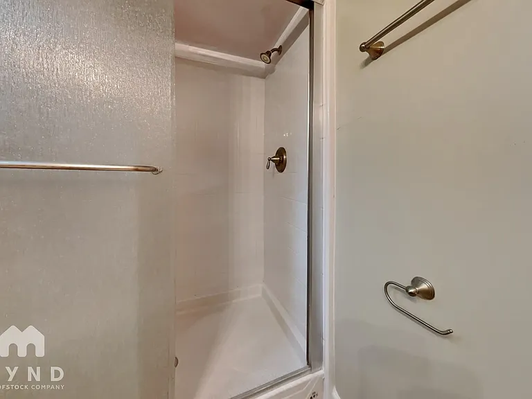 3315 Blackfoot Trl S — Photo 14