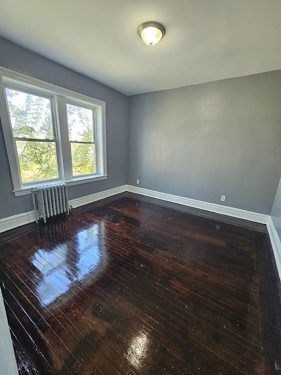 Building Photo - 160 Grumman Ave #207