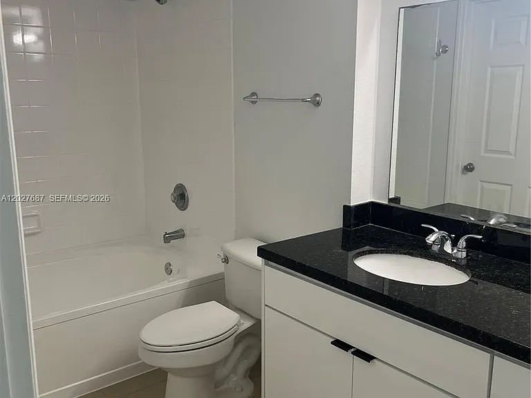 11700 SW 2nd St #13107 — Photo 12