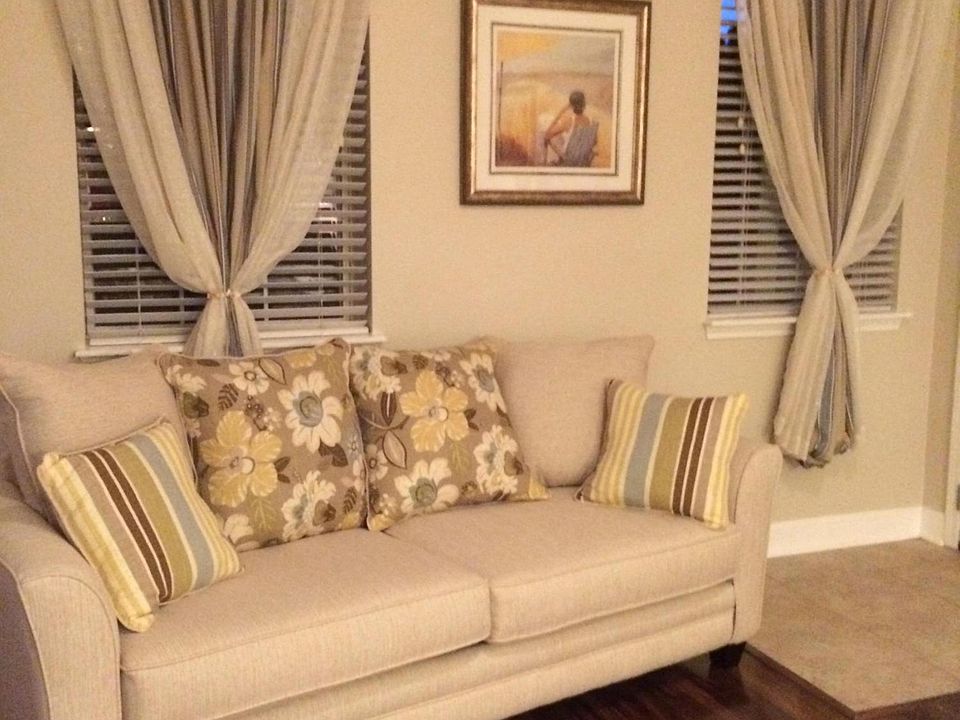 1st image of 625 OAKLEAF PLANTATION PKWY #322