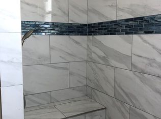 20977 176th St, Live Oak, FL 32060