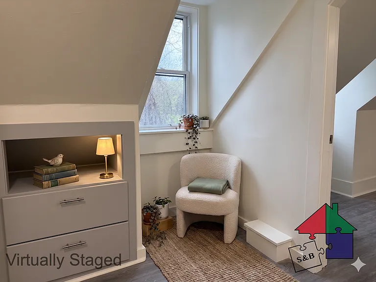 151 S Main St — Photo 10