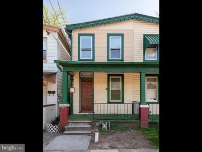 564 Walnut St, Pottstown, PA, 19464