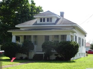 460 Route 23b, Hudson, NY 12534