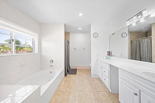 15341 SW 36th St Photo 1