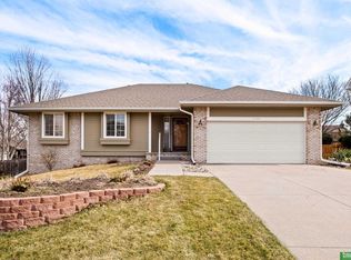17139 L St, Omaha, NE 68135