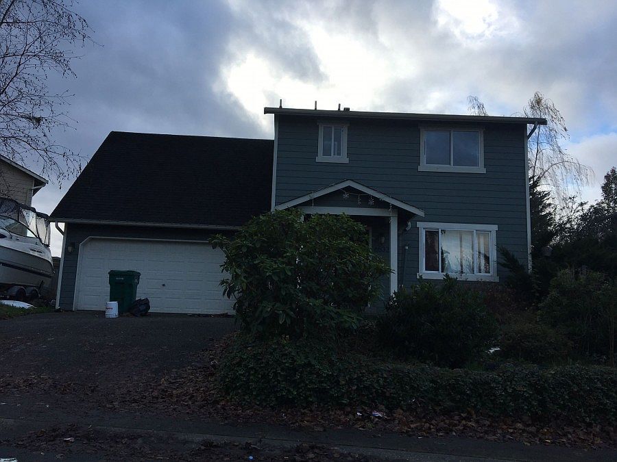 1st image of 6532 98th Pl NE