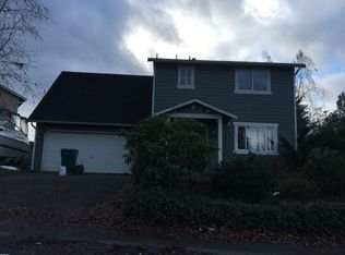 6532 98th Pl NE, Marysville, WA 98270