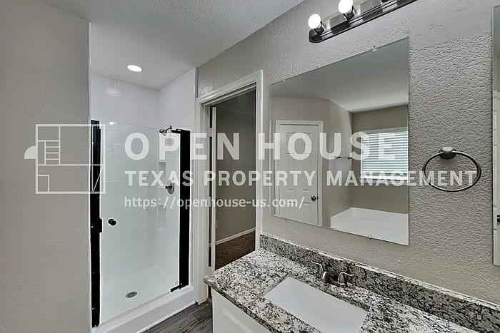 4117 Tradewind Dr — Photo 14
