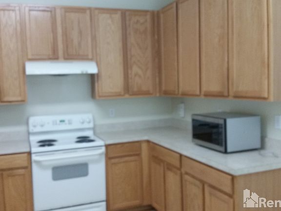 5th image of 5633 Autumn Shire Dr