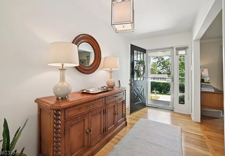415 Fairmount Ave — Photo 4