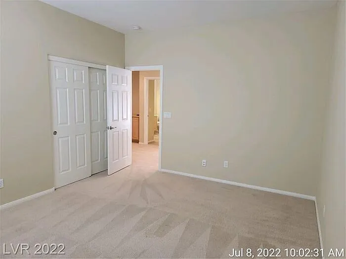 2768 Craigmillar St — Photo 30