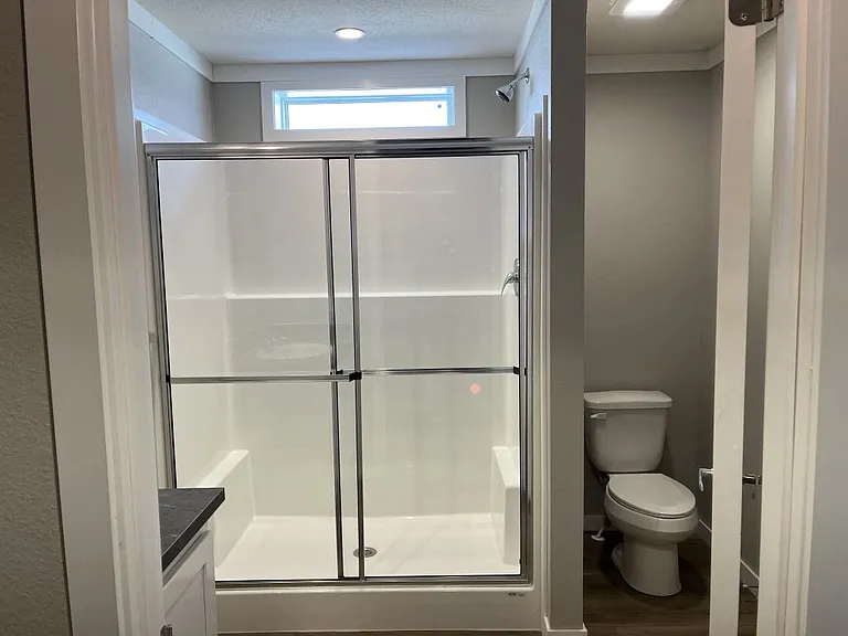 1801 W 92nd Ave #10 — Photo 3