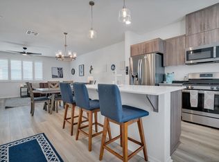 5219 Surfwalk Way #133, San Diego, CA 92154