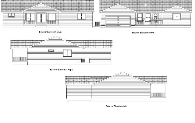 2nd image of 1447 Sweet Rd