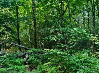 0 Laurel Lake Rd, Royalston, MA 01368