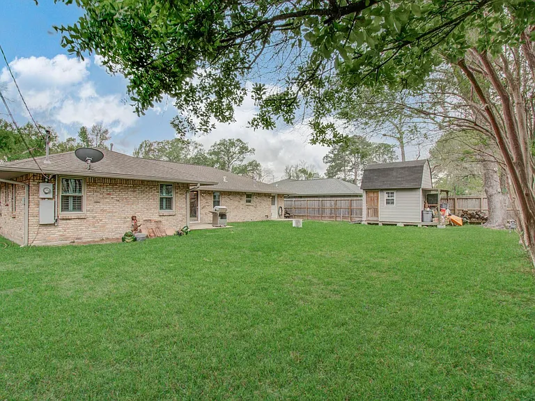 9002 Railton St — Photo 31