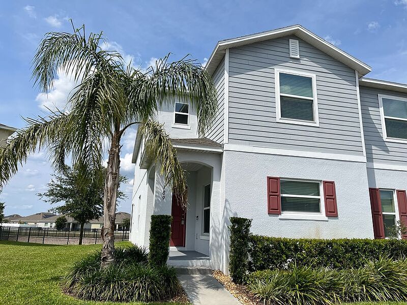 1st image of 189 Primrose Dr
