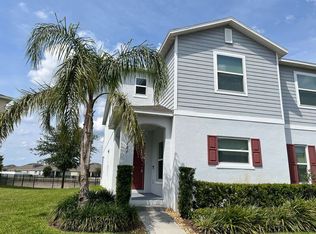 189 Primrose Dr, Davenport, FL 33837