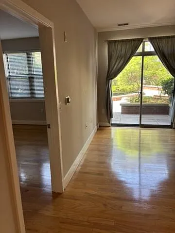 1800 Wilson Blvd #113 — Photo 10