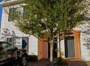 2469 Caravelle Cir, Kissimmee, FL 34746