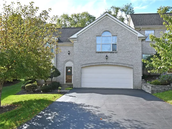 309 Parkview Dr, Pittsburgh, PA 15236