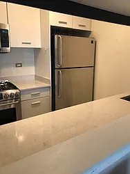 Rented by R New York