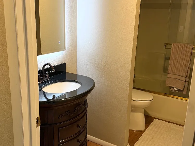 4060 N Lugano Way — Photo 21