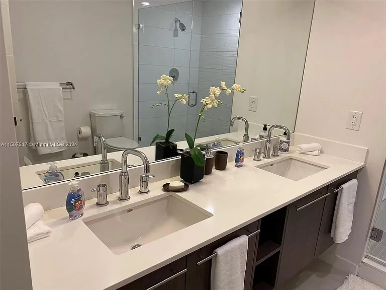 7751 NW 107th Ave #221 — Photo 14
