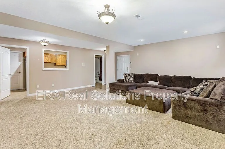 4332 Wayne Madison Rd — Photo 31