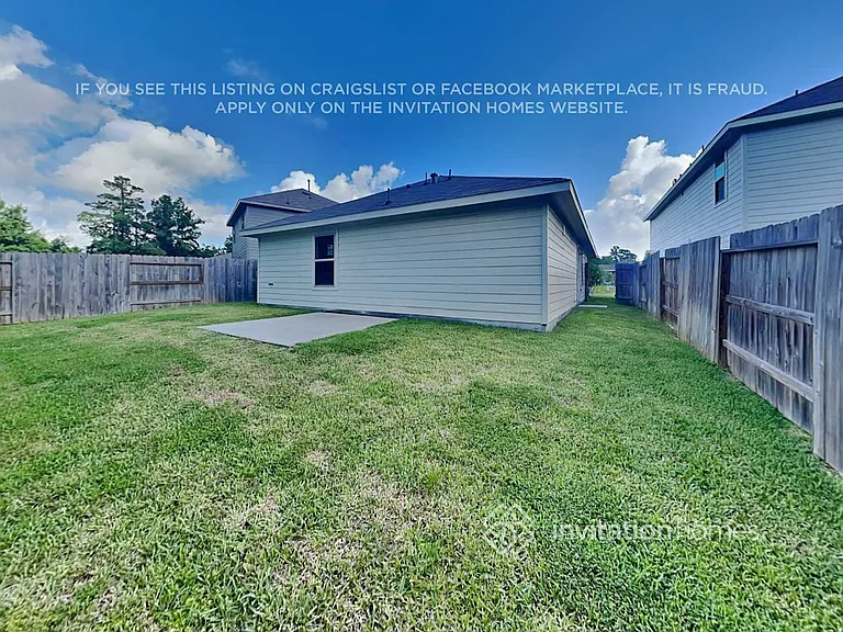 22352 Sonora River Trce — Photo 14
