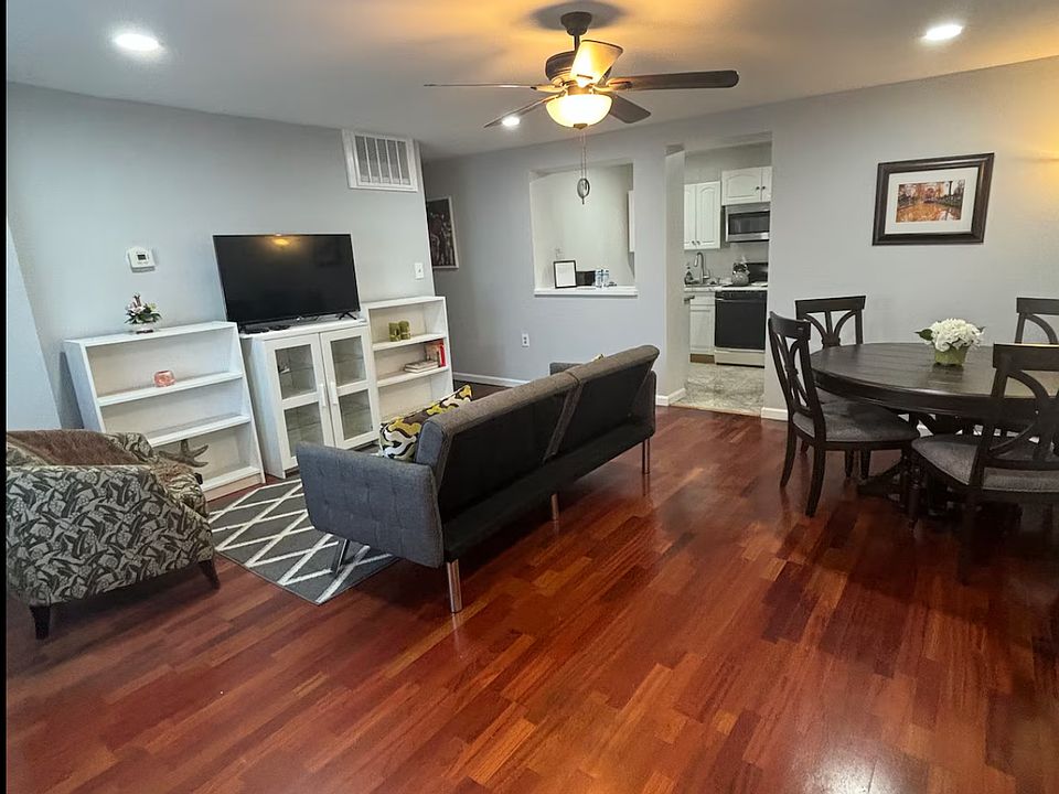 1st image of 3400 25th St S APT 18