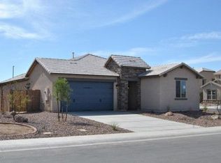 2139 E Everglade Ln, Gilbert, AZ 85298